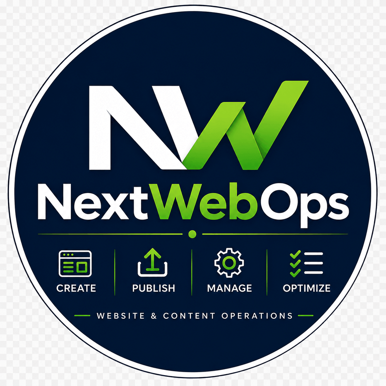 nextwebops.com